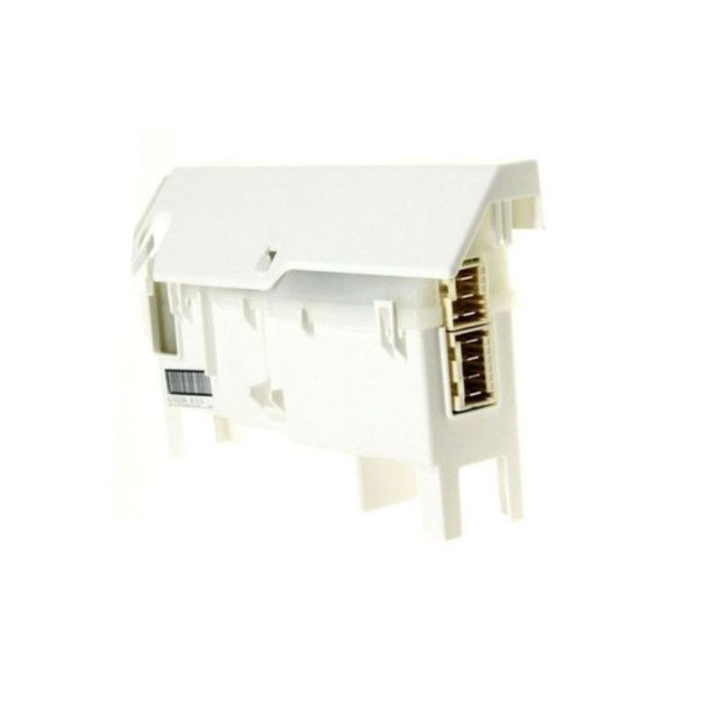 Brandt carte electronique de commande as0023531 pour lave-vaisselle vh916b