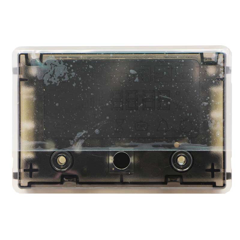 Whirlpool carte électronique daffichage c00308315 pour four - cuisinière whirlpool axmt6533/ix