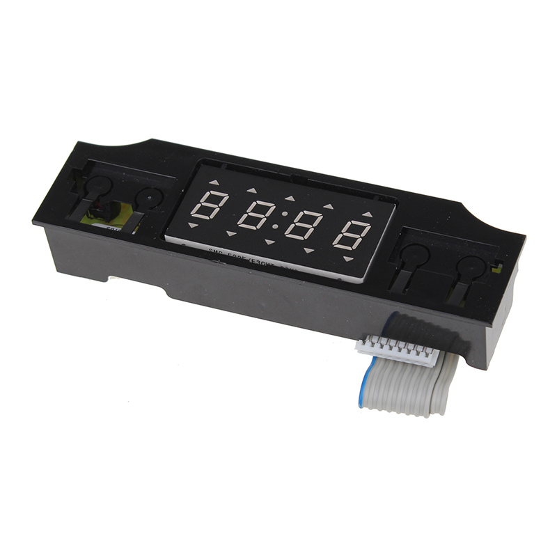 Whirlpool afficheur ampere 481010626748 pour four - cuisinière whirlpool akp262/ix