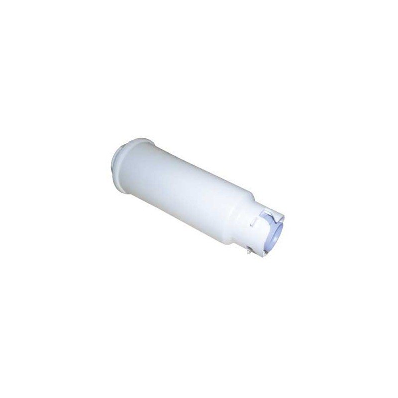 Krups cartouche filtrante xh500110 pour cafetière et expresso / machine à café krups serie autocapuc
