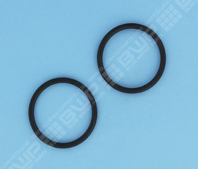 Joint de liaison vanne filtre a sable jupiter ce04301901