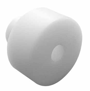 Brandt centreur 75x0258 pour micro-ondes brandt mc21144w