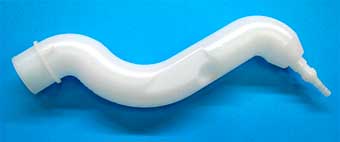 Brandt ensemble filtres de fond de cuve 55x4361 pour lave-linge brandt eg7599