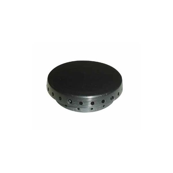 Sauter chapeau brul semi rapide 74x1065 pour four - cuisinière sauter dcg310we1 dcg310we11