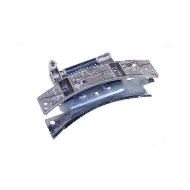 Whirlpool charnière de hublot 481241719179 pour lave-linge whirlpool awm1001-i 857007638800