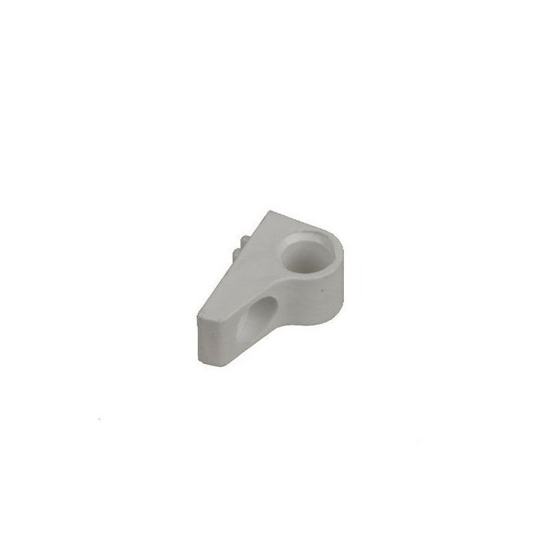 Bauknecht support 481240478335 pour réfrigérateur bauknecht kva13091 855090701031