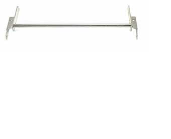 Indesit groupe charniere (45cm) c00142133 pour lave-vaisselle idl42fr.c