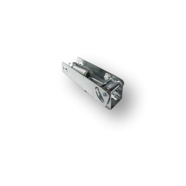 Whirlpool charniere 480132102561 pour congélateur whirlpool afg054