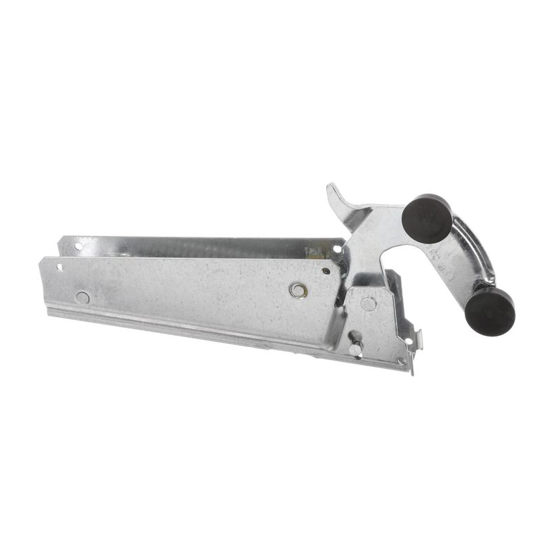 Scholtes charniere pyro trou 55 plat (2vis) c00130261 pour four - cuisinière scholtes fe4456f 551676