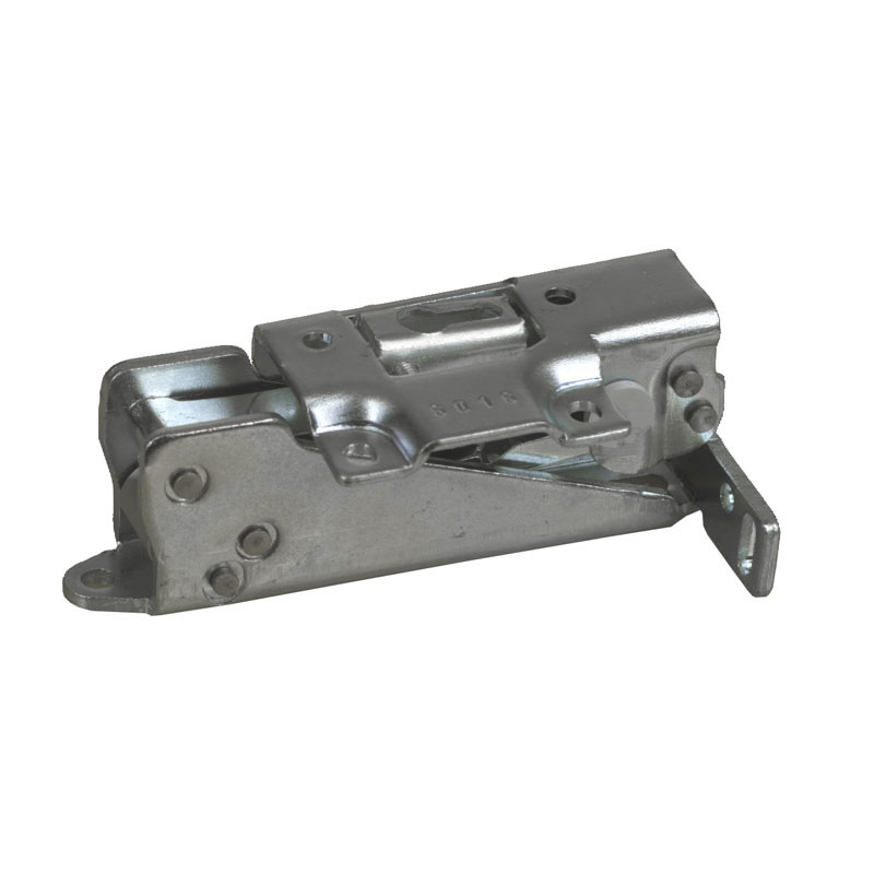 Ariston charnière supérieure droite inférieur gauche c00144877 pour réfrigérateur ariston fr150b 473