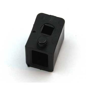 Charniere,volet inferieur 3425697012