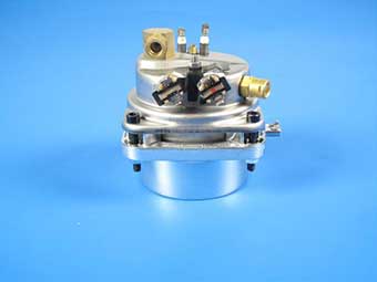 Whirlpool kit de chaudière 481231088428 pour cafetière et expresso / machine à café whirlpool bem510