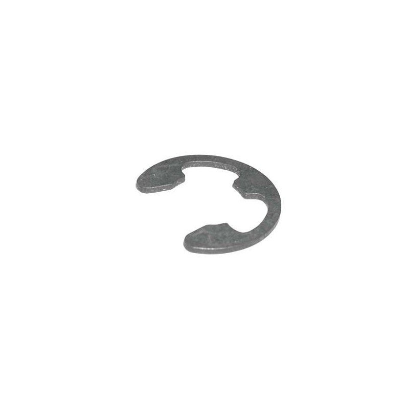 Brandt circlip fixation palier 57x0614 pour seche-linge ete6736k