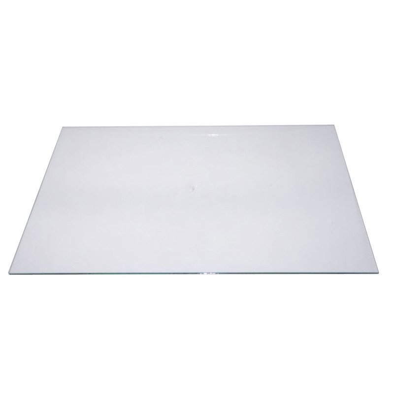 Clayette etagere verre bac a legumes 520 x 400 m 242629428