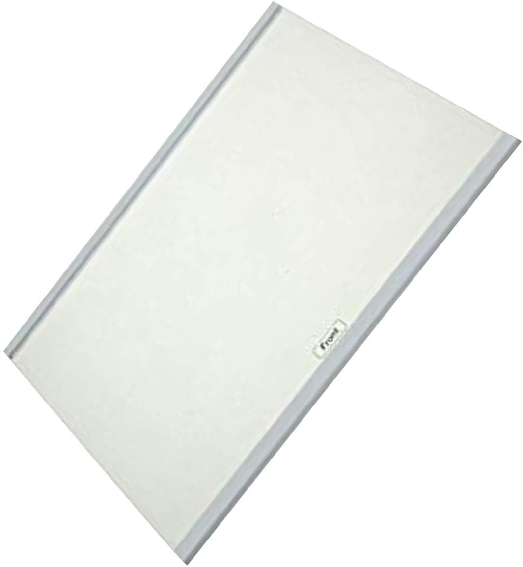 Ensemble. clayette superieure frigo rr7000m da97-17517a