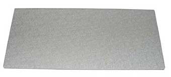 Hotpoint ariston clayette en verre l=444x c00291907 pour réfrigérateur hotpoint ariston rcb33aaf 477