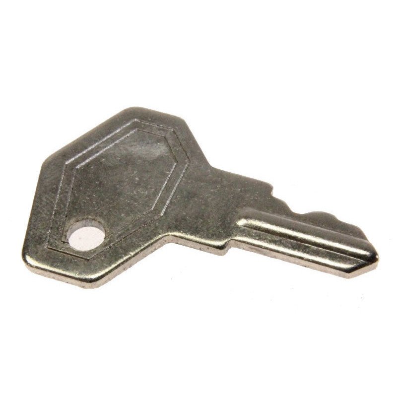 Whirlpool clé 481010385976 pour congélateur whirlpool whm3111 854907715000