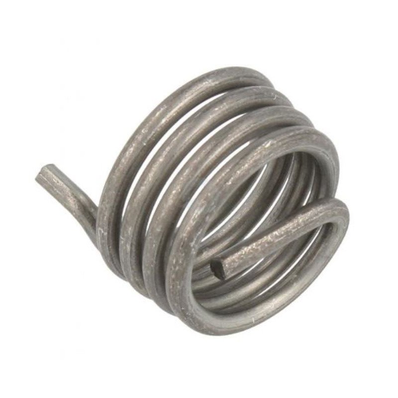 Hotpoint ariston ressort de fixation de contrepoids c00286069 pour lave-linge hotpoint ariston aq104