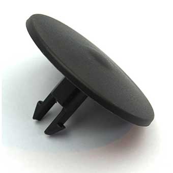Miele coiffe 9719560 pour centrale vapeur - fer à repasser miele b1312