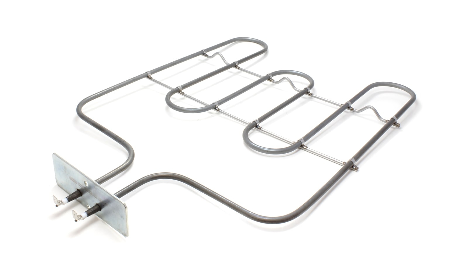 Rosieres résistance de sole 1530w 44002687 pour four - cuisinière rosieres f195rb 39345715