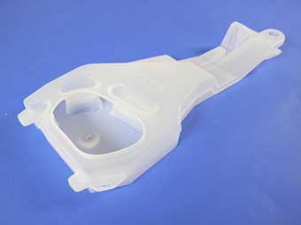 Bauknecht collecteur deau 481241888044 pour lave-linge bauknecht amazoneco 857568812101