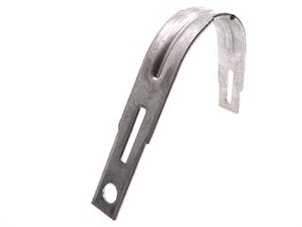 Brandt collier wt23385f0 pour lave-linge brandt wot26590