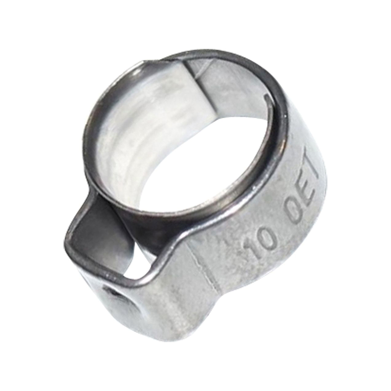 Krups collier de oetiker ms-0599146 pour cafetière et expresso / machine à café krups espresseria au