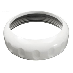 Collier pour vanne de recul - g-57 w7230312