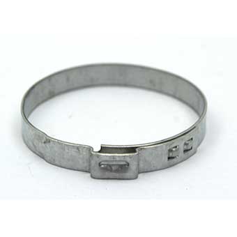 Indesit collier puits / pompe lavage d.455 c00264648 pour lave-vaisselle indesit wfc3c24pfx 86999101