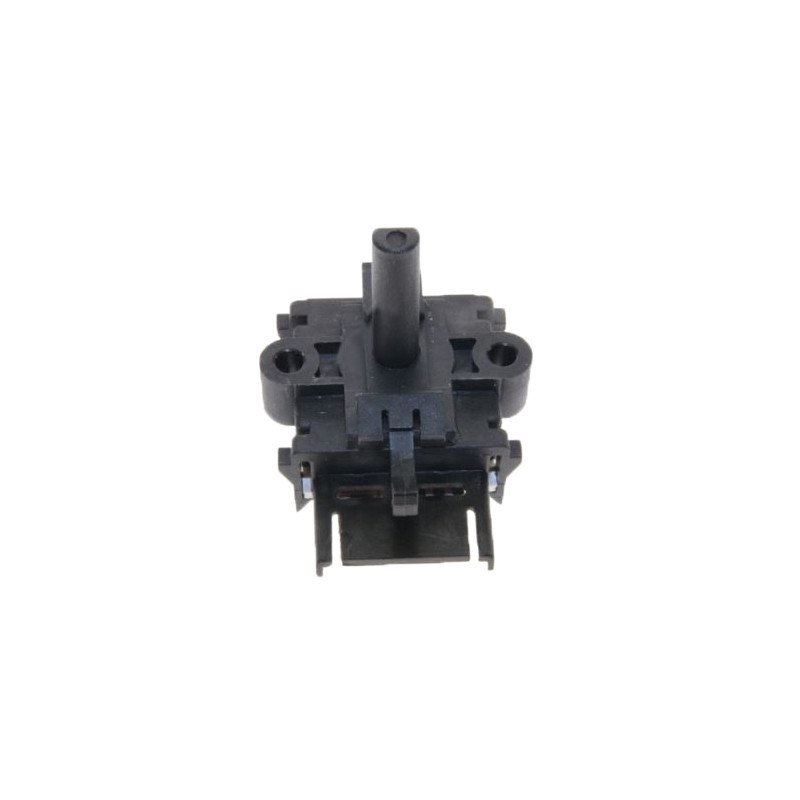 Sauter commutateur 8 positions de programme pour cuisiniere as6015909 as6015909 pour plaques de cuisson sfp829x