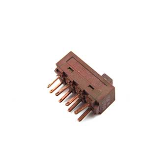 Electrolux commutateur scl3 c00026902 pour hotte electrolux hood fcs 902l fran 859698012900