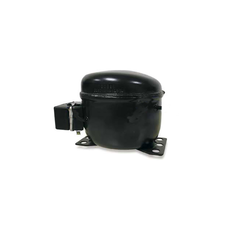 Frigelux compresseur (egas80hlr 1/4 + hp r134a195w (sp) c00309925 pour refrigerateur d372topitoaorbv