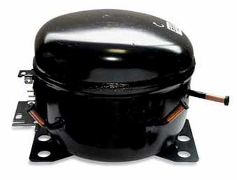 Whirlpool compresseur emx32clc tl sp 220-240v/50hz 481010874549 pour ventilateur whirlpool whm2110 7