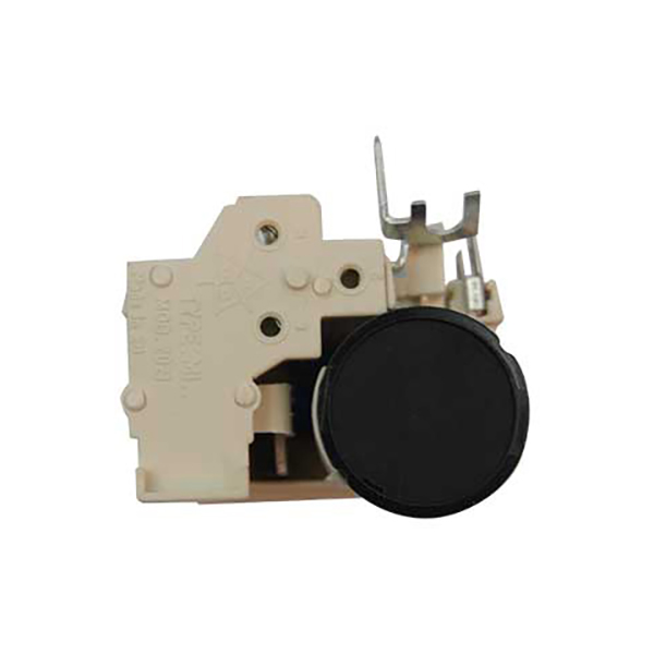 Whirlpool monobloc de compresseur 480132102918 pour congélateur whirlpool whm31112 2