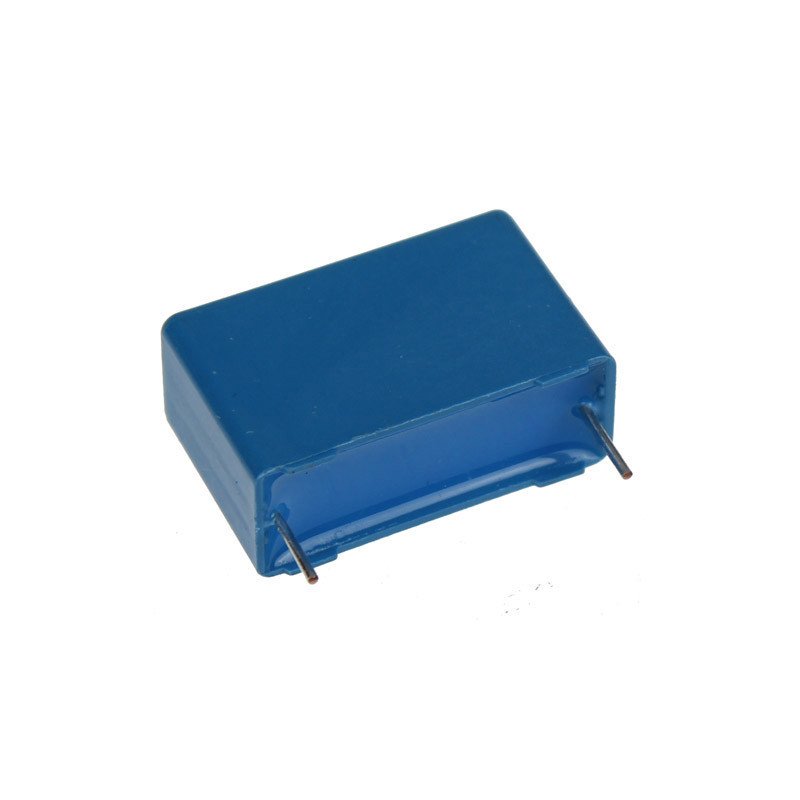 Philips condensateur a couche 0.47uf 275v 996510047409 pour cafetiere, expresso, machine a cafe hd786082 senseo