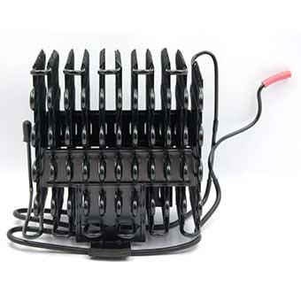 Indesit condenseur wd vpl c00309781 pour lave-linge indesit pwde8148wfr