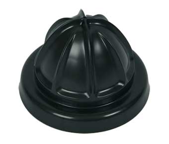 Ikea clapet anti-retour 481946288062 pour hotte hoo511s600.270.68