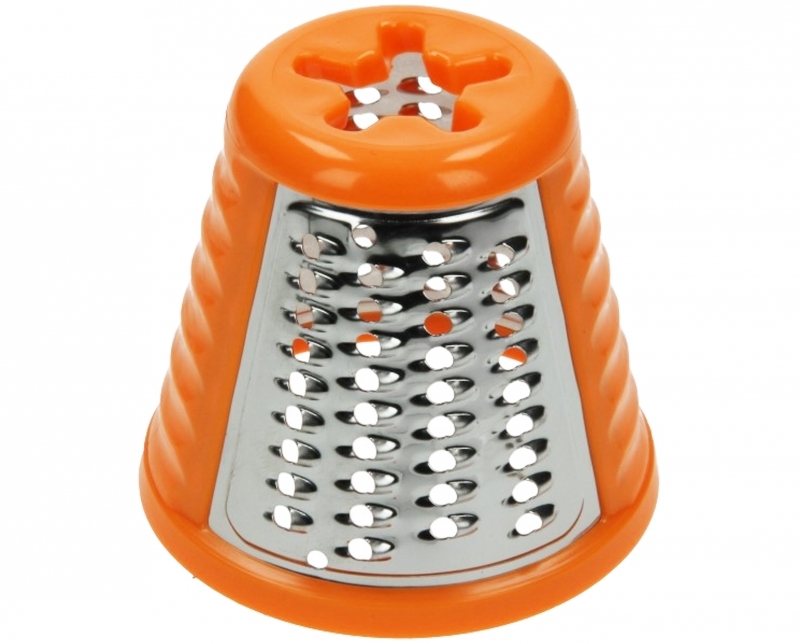 Moulinex cône à râper fin xf921001 pour robot de cuisine moulinex fresh express dj753315/35a 1510001