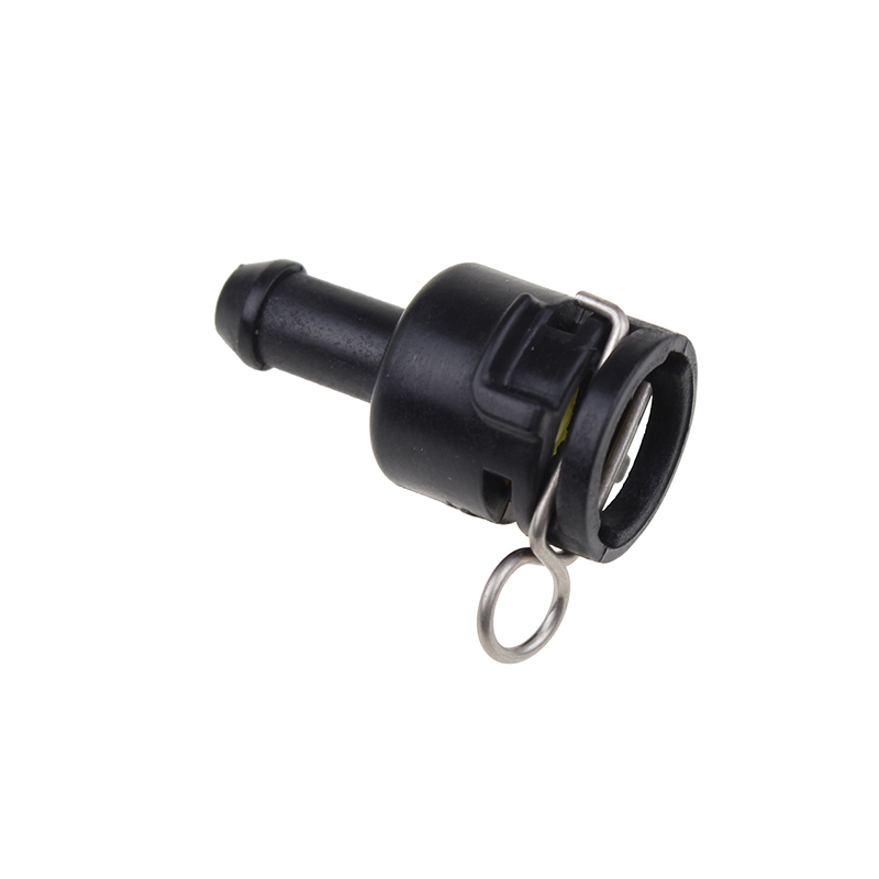 Calor connecteur cs00129477 pour centrale vapeur - fer à repasser calor gv9560c0/23b