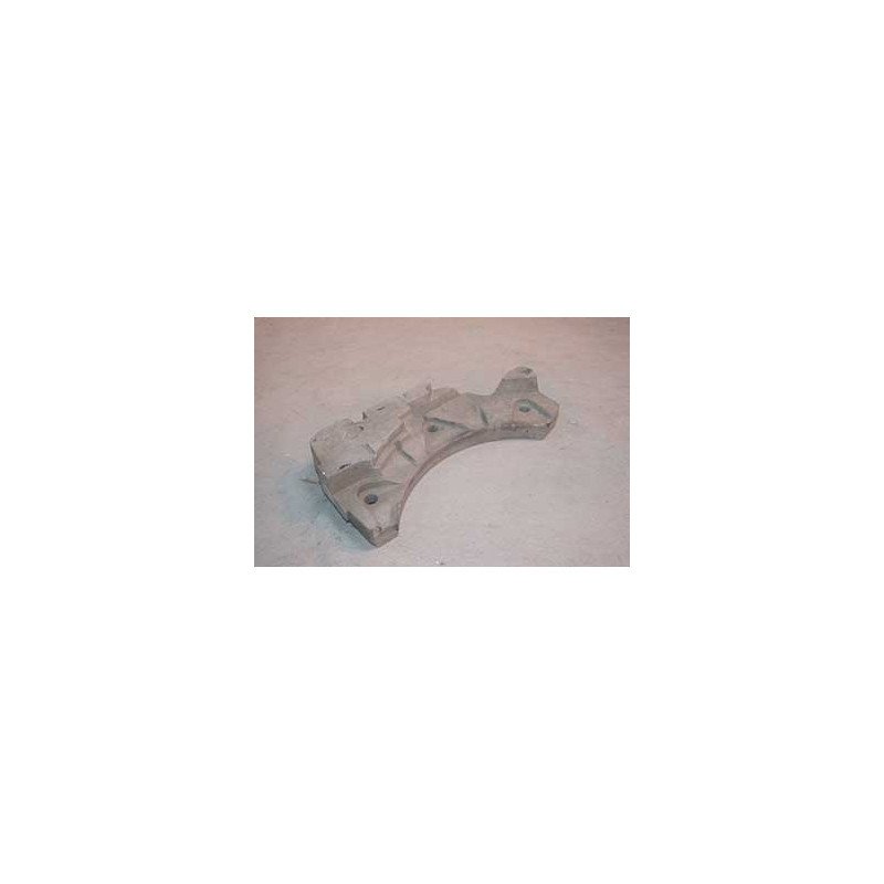 Indesit contrepoids antérieur 14kg fc 481010899540 pour lave-linge indesit wmf903eu 30787080100