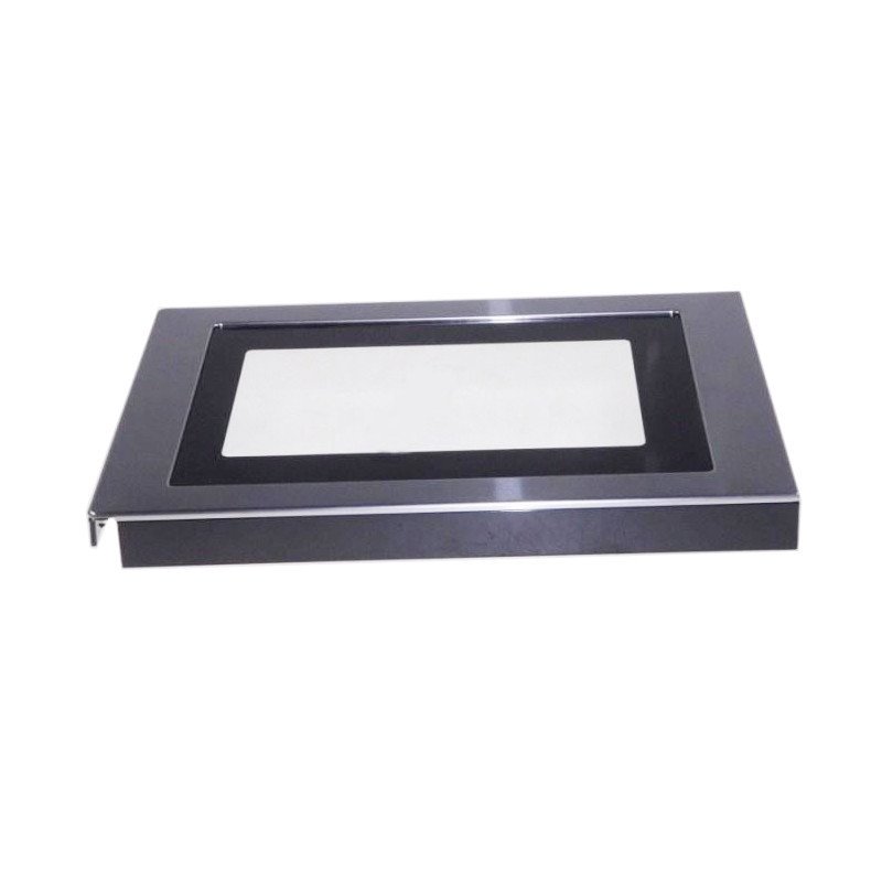 Brandt contre-porte 76x7997 76x7997 pour divers electromenager mwh222i