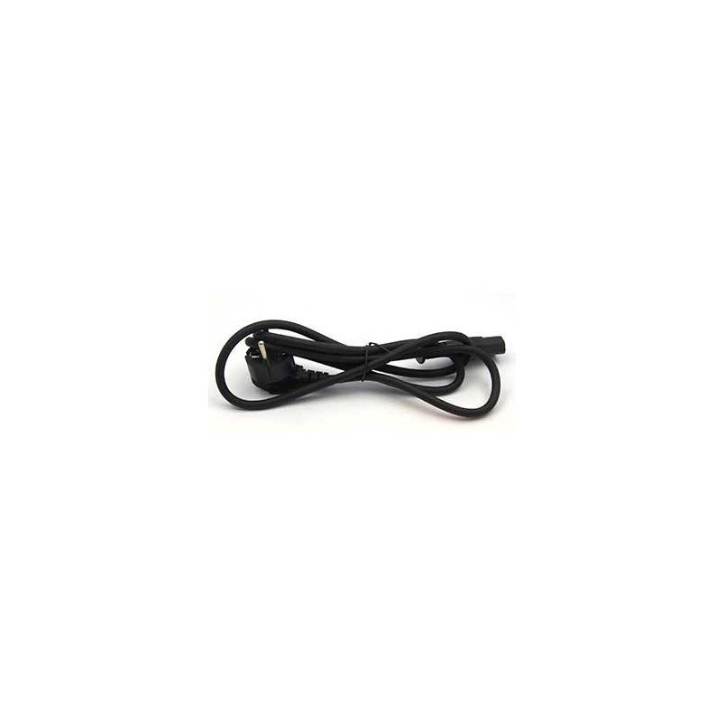 Magimix cable alimentation c-vapeur 505022 pour cocotte-minute - cuiseur 11579