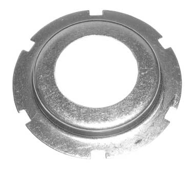 Whirlpool coupelle joint 481252028073 pour lave-linge whirlpool tdlr 602103 859333810052