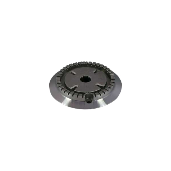 Whirlpool couronne + 481936078394 pour four - cuisinière whirlpool akm526/ir 857152610540