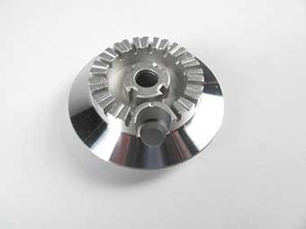 Whirlpool brûleur 481936078396 pour four - cuisinière whirlpool akm521/ix/01 857152129051