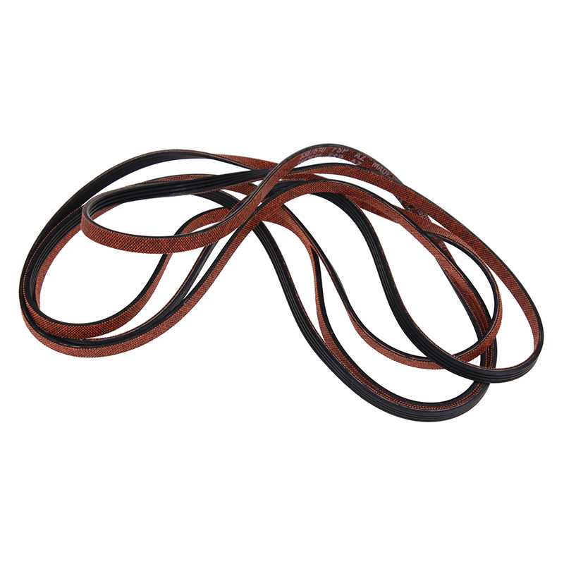Whirlpool courroie (non elastique) 481935818142 pour lave-linge 3rawz480esq