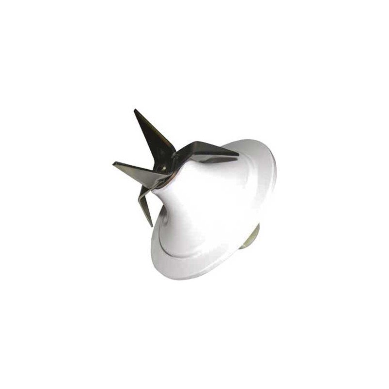 Delonghi couteau at264 pour robot multifonction kw706795