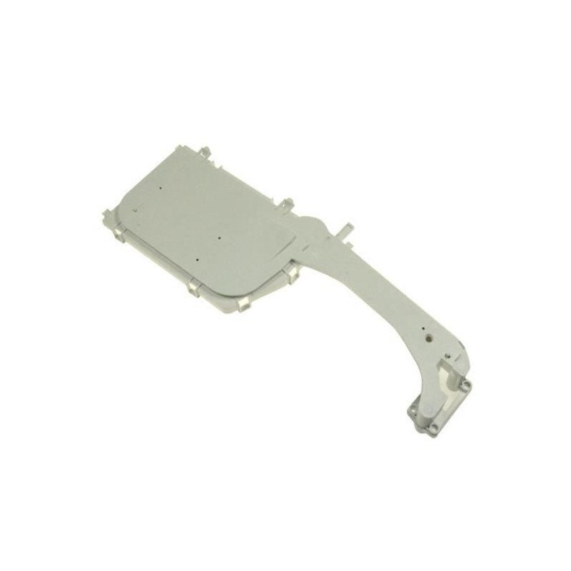 Hotpoint ariston couvercle de tremie 62lt c00119216 pour lave-linge aq92f29fr
