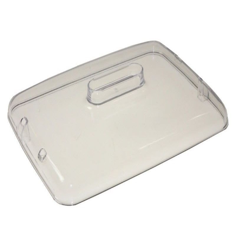 Seb couvercle ss-1530000074 pour yaourtière seb yg652822/350 1500887922