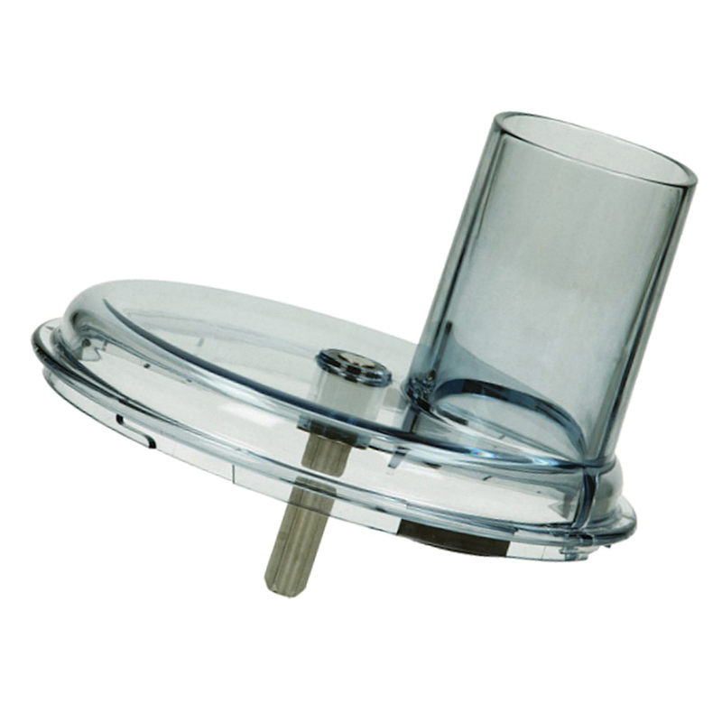 Kenwood couvercle (at340) kw712337 pour robot de cuisine kenwood km010 0wkm010002